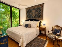 Emerald Hill Road (D9), Detached #573998821